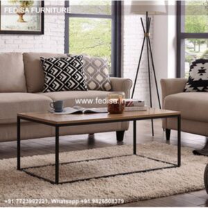 Ottoman Coffee Table, Coffee Table Epoxy Coffee & Center Table Online