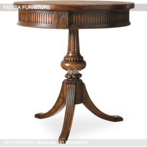 Square Coffee Table, Drexel Coffee Table Coffee & Center Table Online