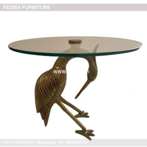 Small Coffee Tables, Mushroom Coffee Table Coffee & Center Table Online