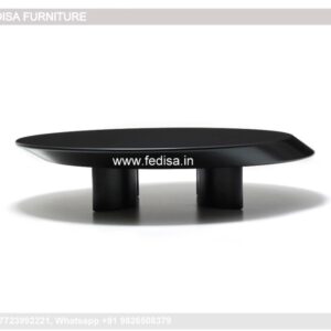 Coffee Table Sets, Large Nesting Tables Coffee & Center Table Online
