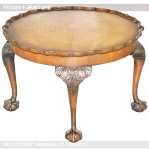 Living Room Table, Rebar Coffee Table Coffee & Center Table Online