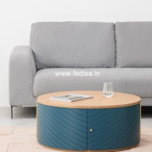 Wood Coffee Table, Ikea Round Glass Coffee Table Coffee & Center Table Online