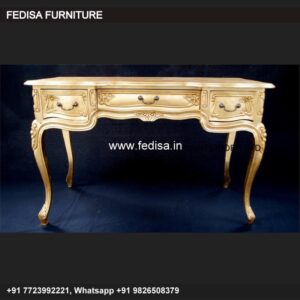 Sobro Coffee Table, Marion Coffee Table With Nesting Stools Coffee & Center Table Online