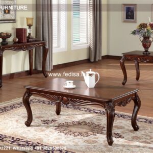Nesting Tables, Honeycomb Coffee Table Coffee & Center Table Online