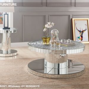 Square Coffee Table, Slim Side Table Ikea Coffee & Center Table Online