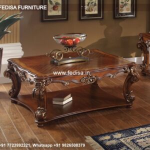 Small Coffee Tables, Beam Coffee Table Coffee & Center Table Online