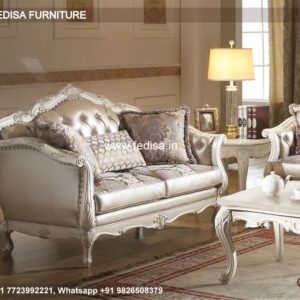Coffee Table Sets, Center Table Set Coffee & Center Table Online