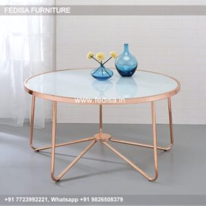 Living Room Table, Borlofield Coffee Table Ottoman Coffee & Center Table Online