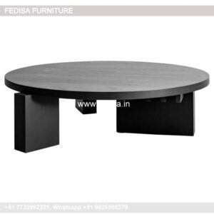 Sobro Coffee Table, Epoxy Coffee Table For Sale Coffee & Center Table Online