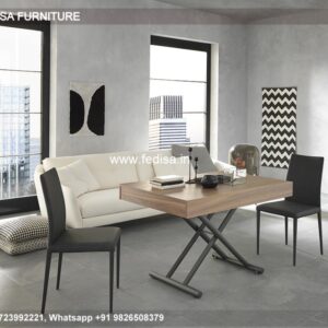 Modern Coffee Table, Window Side Table Coffee & Center Table Online