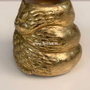 Coffee Table Sets, Low Level Coffee Table Coffee & Center Table Online