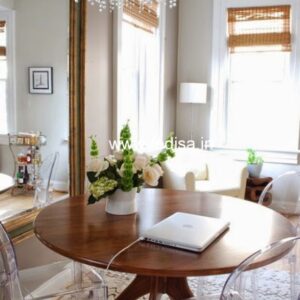 Living Room Table, Small Glass Top Coffee Table Coffee & Center Table Online