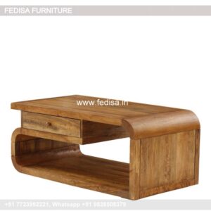Black Coffee Table, Black Square Side Table Coffee & Center Table Online
