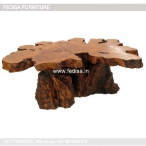 Nesting Tables, Baxter Coffee Table Coffee & Center Table Online