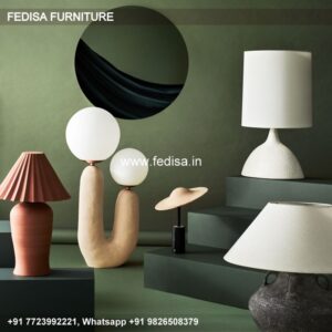 Ottoman Coffee Table, Coffee Table Corner Coffee & Center Table Online