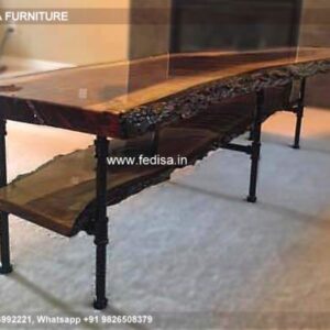Square Coffee Table, Large Square Wood Coffee Table Coffee & Center Table Online