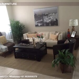 Small Coffee Tables, Coffee Table Out Of Pallets Coffee & Center Table Online