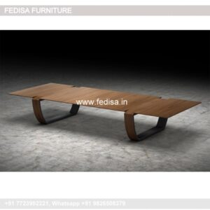 Living Room Table, Johurst Coffee Table Coffee & Center Table Online