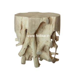 Sobro Coffee Table, Multifunction Foldable Coffee Table Liftable And Lowerable Coffee & Center Table Online