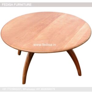 Modern Coffee Table, Black And Marble Side Table Coffee & Center Table Online