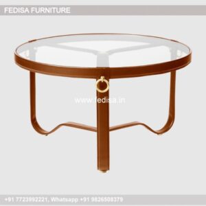 Nesting Tables, Live Edge River Coffee Table Coffee & Center Table Online