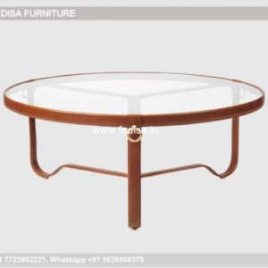 Square Coffee Table, Laurel Coffee Table Coffee & Center Table Online