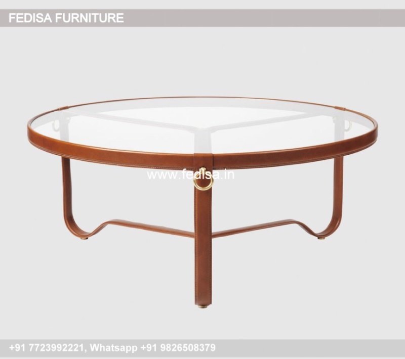 Square Coffee Table, Laurel Coffee Table Coffee & Center Table Online