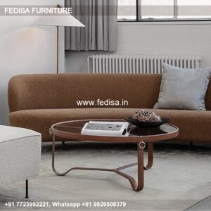 Small Coffee Tables, Raw Edge Wood Coffee Table Coffee & Center Table Online