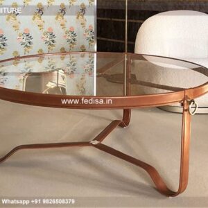 Coffee Table Sets, Herringbone Side Table Coffee & Center Table Online