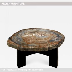 Living Room Table, 4X4 Coffee Table Coffee & Center Table Online