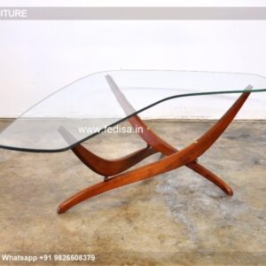 Black Coffee Table, Aldwin Coffee Table With Lift Top Coffee & Center Table Online