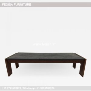 Nesting Tables, Coffee And Dining Table Coffee & Center Table Online