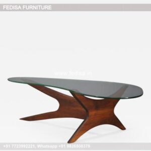 Square Coffee Table, Long Thin Coffee Table Coffee & Center Table Online