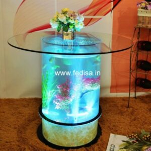 Coffee Table Sets, 36 Square Coffee Table Coffee & Center Table Online