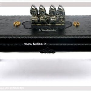 Living Room Table, Coffee Stand Table Coffee & Center Table Online