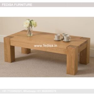 Wood Coffee Table, Ikea Convertible Coffee Table Coffee & Center Table Online