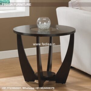 Ottoman Coffee Table, Xl Coffee Table Coffee & Center Table Online