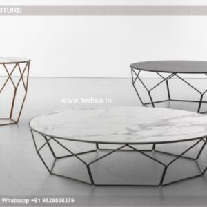 Square Coffee Table, Asian Style Coffee Table Coffee & Center Table Online