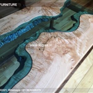 Sobro Coffee Table, Apollo Coffee Table Coffee & Center Table Online