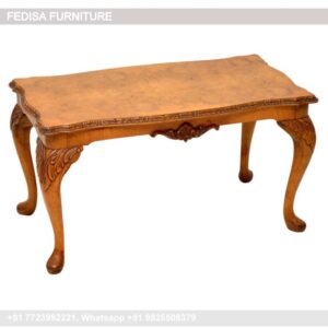 Black Coffee Table, Dual Lift Top Coffee Table Coffee & Center Table Online