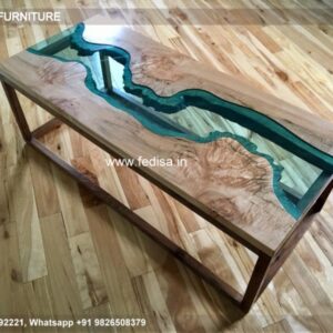 Modern Coffee Table, Coffee Console Table Coffee & Center Table Online