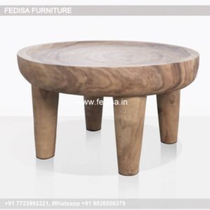 Square Coffee Table, Tom Dixon Coffee Table Coffee & Center Table Online