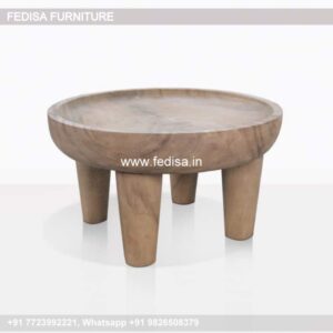 Small Coffee Tables, Slimline Coffee Table Coffee & Center Table Online