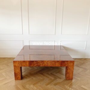 Living Room Table, Lou Hodges Coffee Table Coffee & Center Table Online