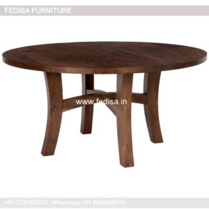 Black Coffee Table, Wrought Iron Glass Coffee Table Coffee & Center Table Online