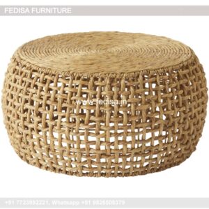 Modern Coffee Table, Awesome Coffee Tables Coffee & Center Table Online