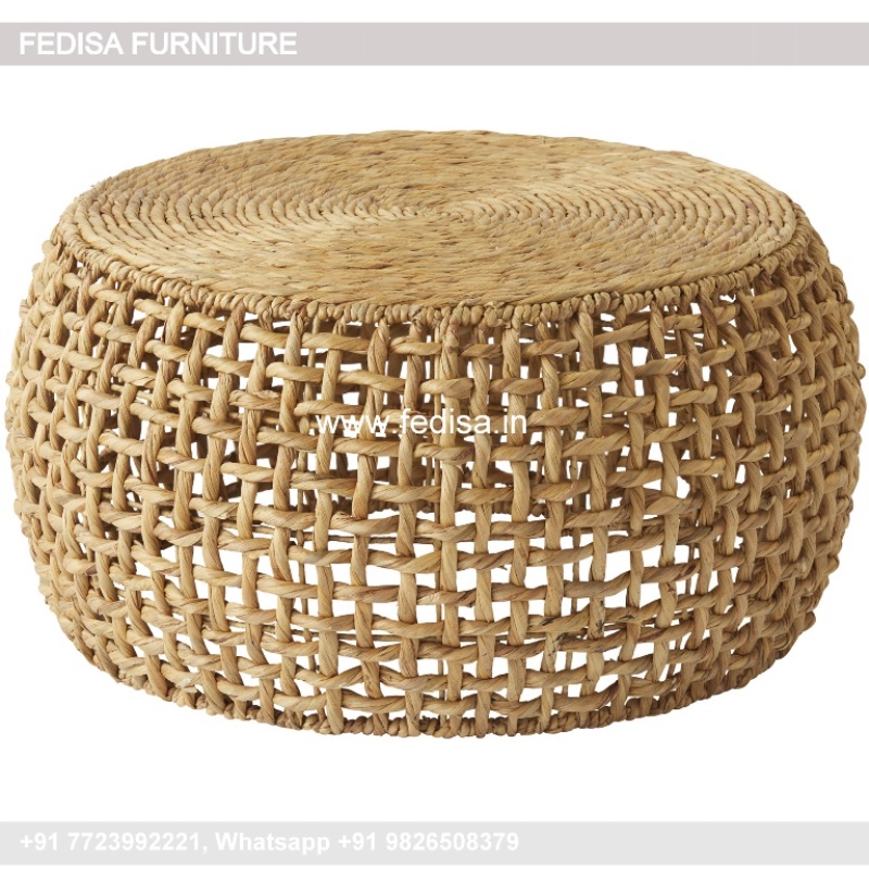 Modern Coffee Table, Awesome Coffee Tables Coffee & Center Table Online