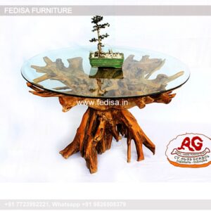 Nesting Tables, Mustard Coffee Table Coffee & Center Table Online