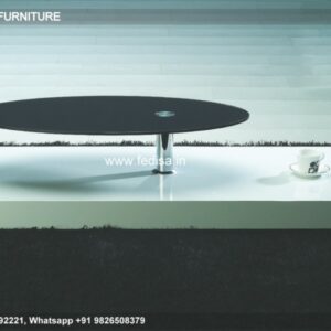 Ottoman Coffee Table, Multifunctional Foldable Coffee Table Coffee & Center Table Online