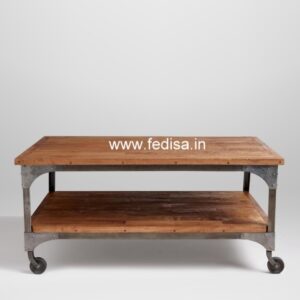 Small Coffee Tables, Coffee Table Chair Set Coffee & Center Table Online